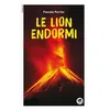 Image de Le Lion Endormi