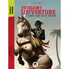 Image de Toussaint Louverture (nouvelle édition) - Yves Pinguilly