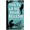 Image de Toute La Vie Pour RÃ©ussir - ClÃ©ment, ÃlÃ¨ve De Segpa