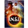 Image de A.N.G.E. Tome 4 - Sicarius