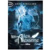 Image de Les Ailes D'alexanne - Tome 8 - Alba