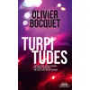 Image de Turpitudes - Olivier Bocquet
