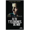 Image de Si Tu T'Ã©loignes De Moi