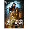 Image de LÃ©gendes D'ashur-SÃ®n Tome 2 - Azakhou