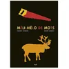 Image de MÃ©li-MÃ©lo De Mots