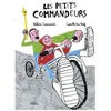 Image de Les Petits Commandeurs