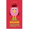 Image de Madame Cocotte