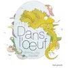 Image de Dans l'oeuf  - Emma Lidia Squillari
