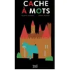Image de Cache À Mots