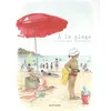 Image de A La Plage