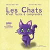 Image de Les Chats