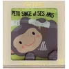 Image de Petit Singe Et Ses Amis