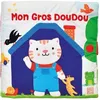 Image de Mon Gros Doudou