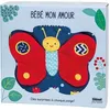 Image de BÃ©bÃ©, Mon Amour