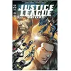 Image de Justice League Univers NÂ° 11 - La Guerre De Darkseid Continue !