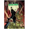Image de Batman Et Les Tortues Ninja Aventures - Tome 1