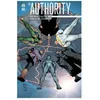 Image de The Authority - Tome 2