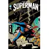 Image de Superman Aventures - Tome 4