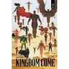 Image de Kingdom Come
