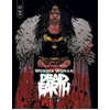 Image de Wonder Woman Dead Earth