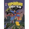 Image de Superman Ãcrase Le Klan