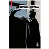 Image de Gotham Central - Tome 2