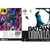 Image de Batman Chronicles - Tome 2 - 1990