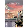 Image de Daytripper