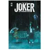 Image de Joker - The Winning Card