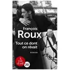 Image de Tout Ce Dont On RÃªvait