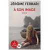 Image de A Son Image