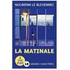 Image de La Matinale