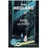 Image de Dans La ForÃªt