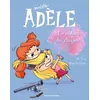 Image de Mortelle AdÃ¨le - Tome 9 - La RentrÃ©e Des Claques