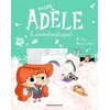 Image de Mortelle AdÃ¨le - Tome 17 - Karmastrophique