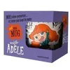 Image de Mug Mortelle AdÃ¨le