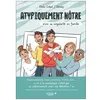 Image de Atypiquement NÃ´tre - Vivre Sa SingularitÃ© En Famille