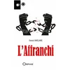 Image de L'affranchi
