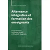 Image de Alternance IntÃ©grative Et Formation Des Enseignants