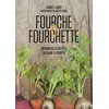 Image de Fourche & fourchette - Camille Labro
