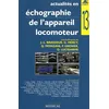Image de Actualités En Échographie De L'appareil Locomoteur - Tome 13