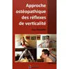 Image de Approche Ostéopathique Des Reflexes De Verticalité