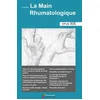 Image de La Main Rhumatologique - Tome 19