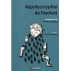 Image de Algodystrophie De L'enfant