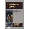 Image de Echographie Du Genou