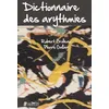 Image de Dictionnaire Des Arythmies