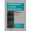 Image de Echographie Des Nerfs PÃ©riphÃ©riques