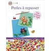 Image de Perles a repasser - Marie Guibert-Matt