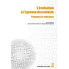 Image de L'évaluation À L'épreuve Du Contexte - Pratiques Et Réflexions