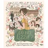 Image de OÃ¹ Est Lizzie ? OÃ¹ Est Mr Darcy ? - Un Cherche Et Trouve Dans L'univers D'orgueil Et PrÃ©jugÃ©